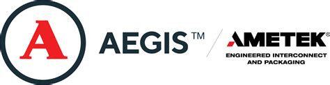ametek aegis